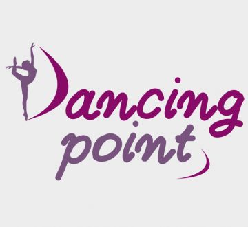 Dancing point